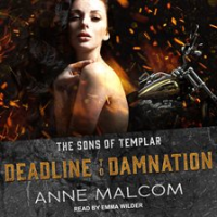 Deadline_to_Damnation